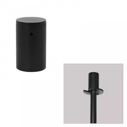 1647259520-88940300.jpg?