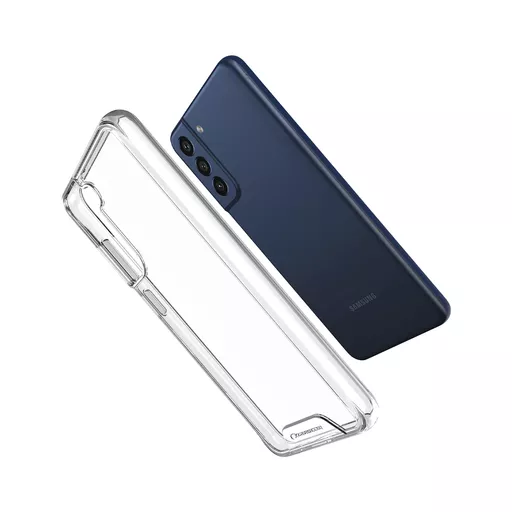 XQI-GS21FE-PA-CLR3 (Copy).png