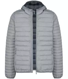 KB6110%20MLS%20FRONT%202.jpg?