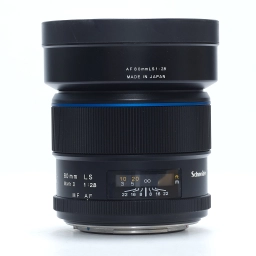 80mm-mark2_02.jpg