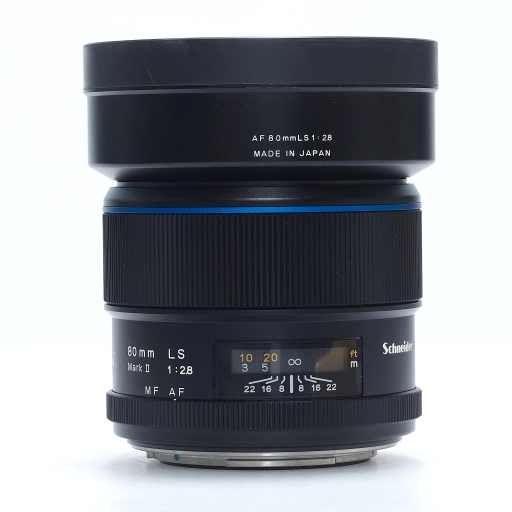 80mm-mark2_02.jpg