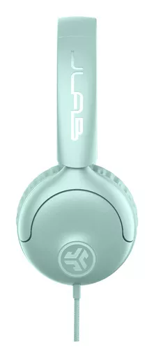 QiLU-t7YT0qRRVIui4hv7Q.c-r.jpg?
