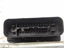 21b1157a-4a99-4bb6-b5fb-024ab4054265.jpeg?