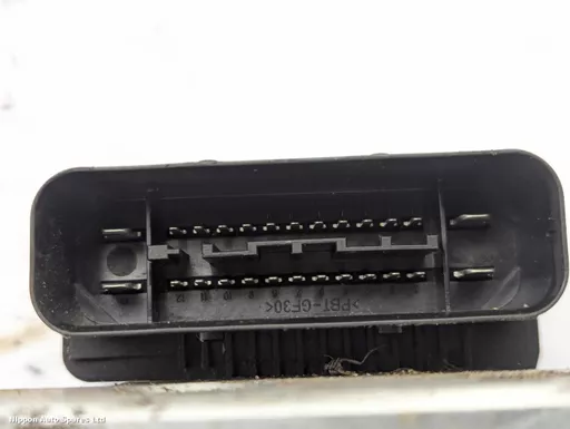 21b1157a-4a99-4bb6-b5fb-024ab4054265.jpeg?