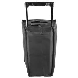 1697722367-77380700.jpg?