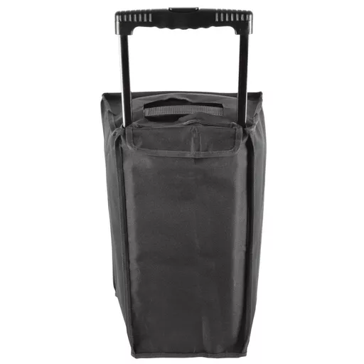 1697722367-77380700.jpg?