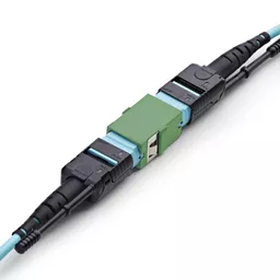 Aw6M_EPGR0aX-y_VxvuSAA.c-r.jpg?