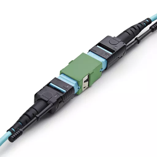 Aw6M_EPGR0aX-y_VxvuSAA.c-r.jpg?