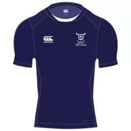 StJohnsCollegeBoatClub_ClubTee_Navy_Front.png