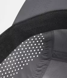 BB188%20GPH%20DETAIL%202.jpg?