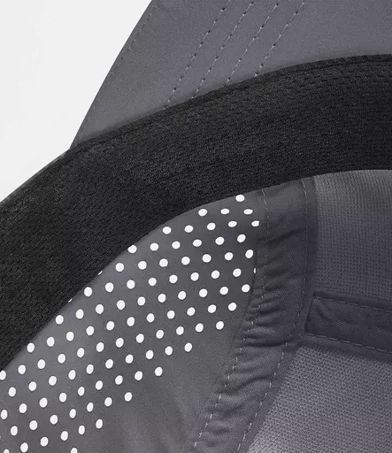 BB188%20GPH%20DETAIL%202.jpg?