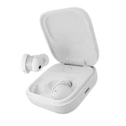 1c9d93_70612361167d4d66bc864b659dd3c56e~mv2.png?