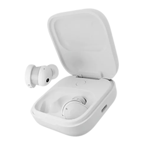 1c9d93_70612361167d4d66bc864b659dd3c56e~mv2.png?