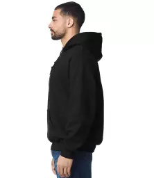 GD57%20BLK%20MODEL%203.jpg?