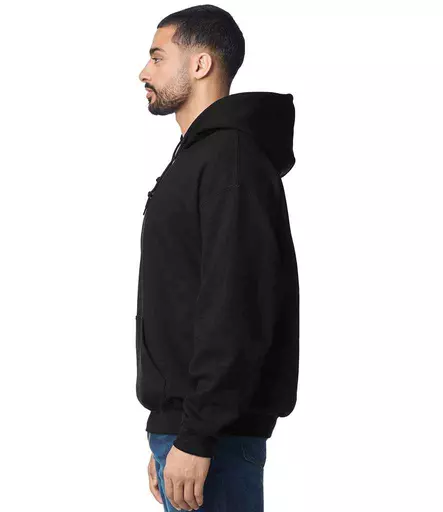 GD57%20BLK%20MODEL%203.jpg?