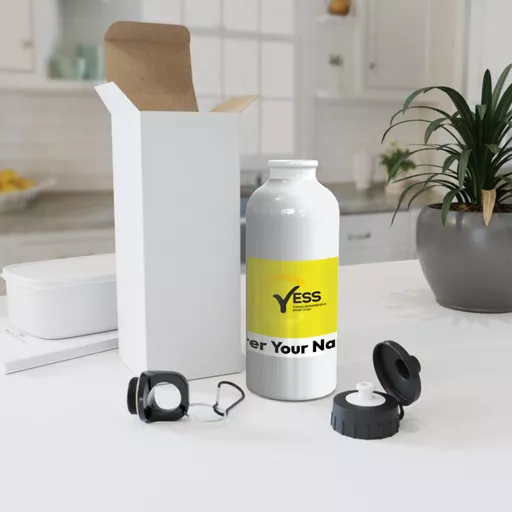 mockup-1763709484155-0-0.png?