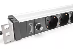 vfW0Xgt8AE2mdlfaxJabFQ.c-r.jpg?