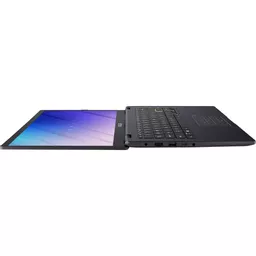 nc5LbbiiZE6MvM51HKhgVQ.c-r.jpg