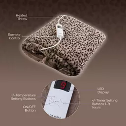 C81148LPD_07.jpg?