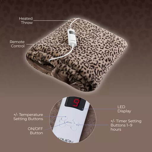 C81148LPD_07.jpg?
