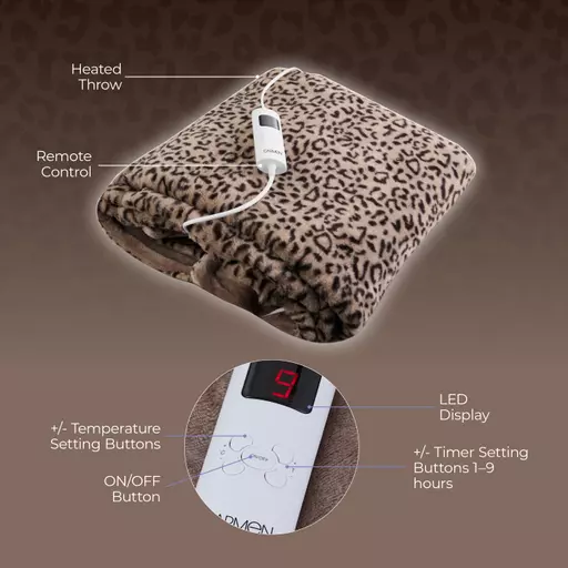 C81148LPD_07.jpg?