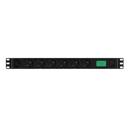 K47vM17HIU63rphKbp613Q.c-r.jpg?
