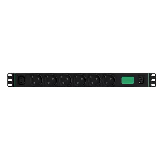 K47vM17HIU63rphKbp613Q.c-r.jpg?