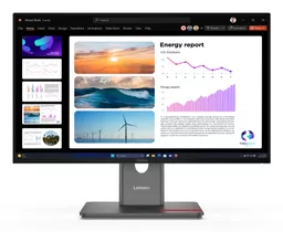 4Oa-_1Zs40aEzHslALg1Ig.c-r.jpg?