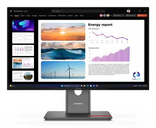 4Oa-_1Zs40aEzHslALg1Ig.c-r.jpg?