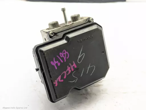 18da5600-e141-43bf-a2cf-4c9a160bef87.jpeg?