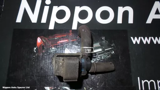 f63db0f7-6d2e-4633-a6c1-c6841548e69d.jpeg?