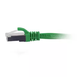 bKGa5-jj-EmusQMUUrW60w.c-r.jpg?