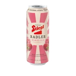 stiegl-radler_himbeere_0_5-l_can_drops.png?