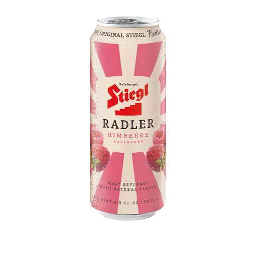 stiegl-radler_himbeere_0_5-l_can_drops.png?