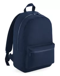 Essential Fashion Backpack