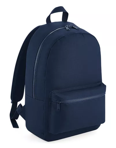 Essential Fashion Backpack