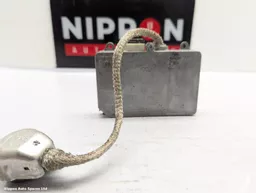 bbe70bc2-6d59-43ef-b1f7-c0e582b8925c.jpeg?