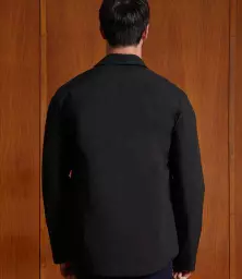 04800%20DBK%20MODEL%203.jpg?