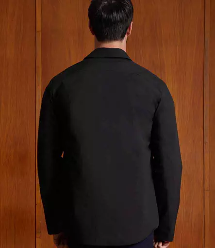 NEOBLU Unisex Anton Jacket