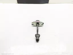 baf4735c-0257-41ab-9ae3-d3ec8203a007.jpeg?