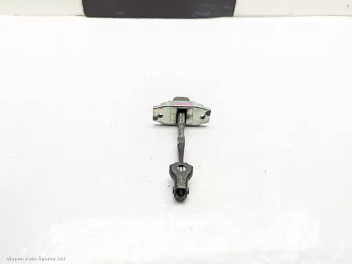 baf4735c-0257-41ab-9ae3-d3ec8203a007.jpeg?