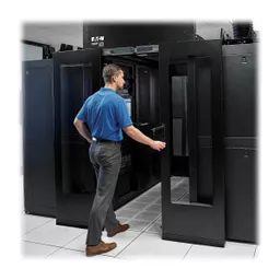 koqOzXdpOEWwigbhH0z9xg.c-r.jpg?