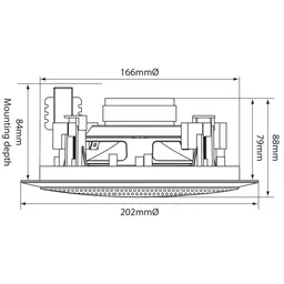 1695303373-45240900.jpg?