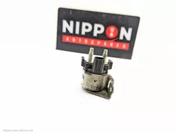 93606df2-c664-48b1-9b99-2f39fe884b05.jpeg?