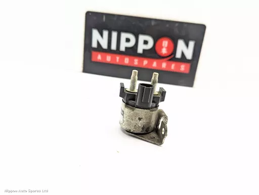 93606df2-c664-48b1-9b99-2f39fe884b05.jpeg?