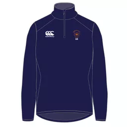 HarwellColtsRFC_ClubMidlayer.png