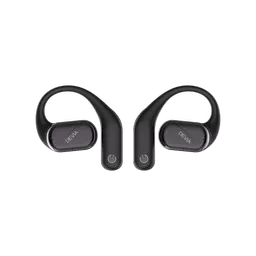 DEV-OWSLITE1-TWS-BLK3 (Copy).png