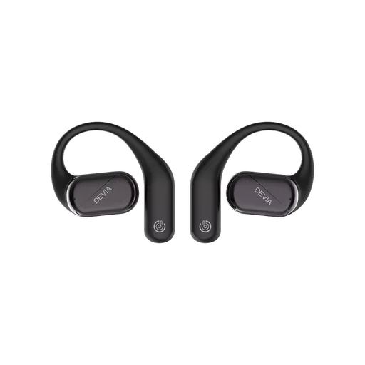 DEV-OWSLITE1-TWS-BLK3 (Copy).png
