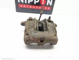 44aba42e-82c0-4173-8e03-4a492f8bf038.jpeg?