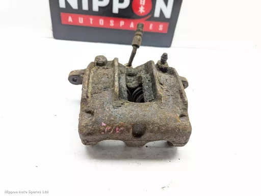 44aba42e-82c0-4173-8e03-4a492f8bf038.jpeg?